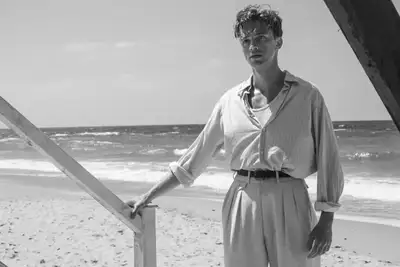 notícia: Cine Líbero Luxardo recebe a 16ª edição do Festival de Cinema Francês do Brasil