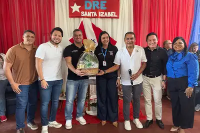 notícia: Seduc realiza visitas e identifica demandas em quatro municípios paraenses