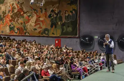 notícia: Pará avança na eliminação da transmissão vertical de HIV, sífilis e hepatite B