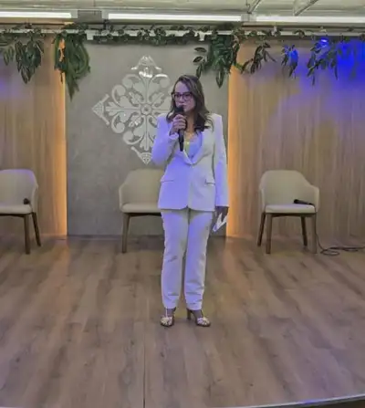 notícia: Iasep apresenta novo sistema de gestão em saúde para rede credenciada