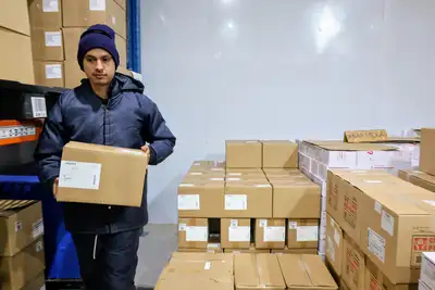 notícia: Vacina contra bronquiolite chega ao Pará e reforça proteção para gestantes e recém-nascidos