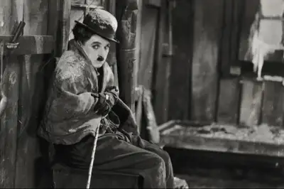 notícia: Cine Líbero Luxardo lança programação especial com clássicos, estreias e filmes premiados