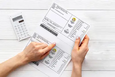 notícia: Governo concede perdão total de IPVA para motos de até 200 cilindradas