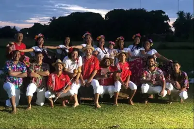 notícia: Natal Encantado: Parque da Cidade terá atrações musicais que prometem animar e emocionar neste final de semana