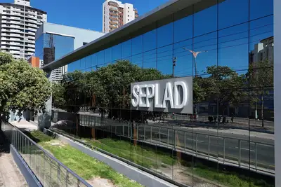 notícia: Governo do Pará divulga datas de feriados e pontos facultativos para 2026