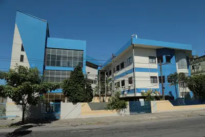 notícia: Inscrições abertas para mestrado em Tecnologia, Recursos Naturais e Sustentabilidade na Amazônia