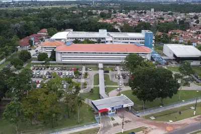 notícia: Seduc abre inscrições para intercâmbio de professores de inglês nos Estados Unidos