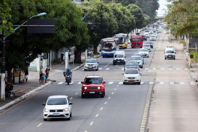 notícia: Descontos do IPVA para veículos com final de placas 41 a 61 vão até o dia 14 de janeiro