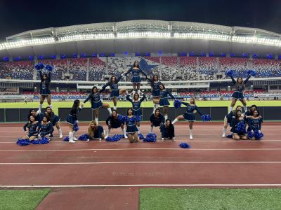 notícia: Abertura do Campeonato Paraense leva mais de 25 mil pessoas ao Novo Mangueirão