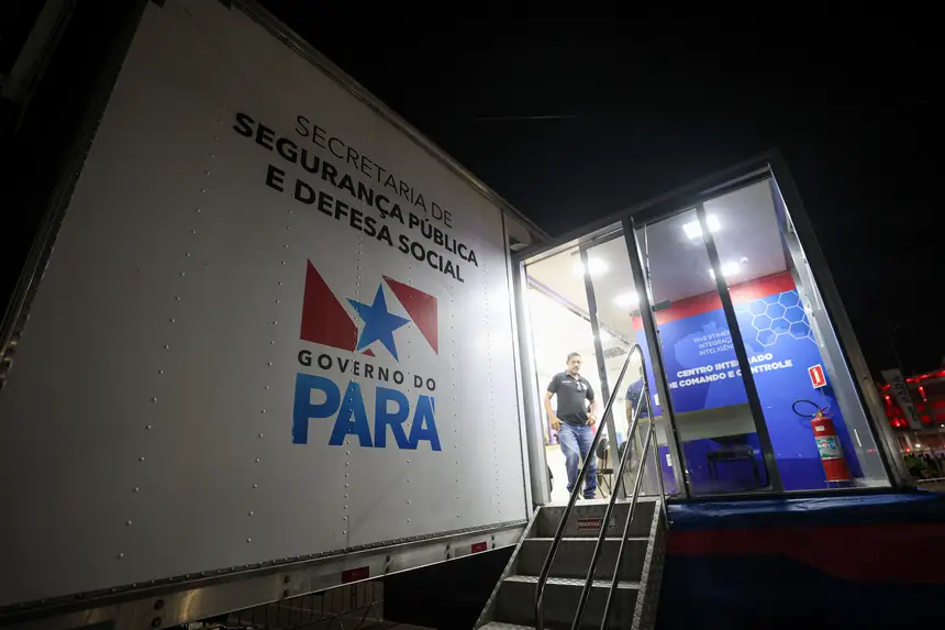  <div class='credito_fotos'>Foto: Rodrigo Pinheiro / Ag. Pará &nbsp;&nbsp;|&nbsp;&nbsp; <a href='/midias/2026/originais/20260101002226-GF00025994-F00481727.jpg' download><i class='fa-solid fa-download'></i> Download</a></div>