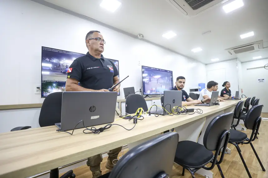  <div class='credito_fotos'>Foto: Rodrigo Pinheiro / Ag. Pará &nbsp;&nbsp;|&nbsp;&nbsp; <a href='/midias/2026/originais/20260101002228-GF00025994-F00481728.jpg' download><i class='fa-solid fa-download'></i> Download</a></div>