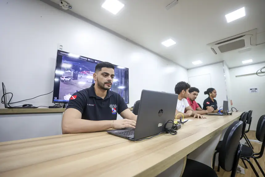  <div class='credito_fotos'>Foto: Rodrigo Pinheiro / Ag. Pará &nbsp;&nbsp;|&nbsp;&nbsp; <a href='/midias/2026/originais/20260101002230-GF00025994-F00481729.jpg' download><i class='fa-solid fa-download'></i> Download</a></div>