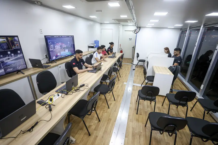  <div class='credito_fotos'>Foto: Rodrigo Pinheiro / Ag. Pará &nbsp;&nbsp;|&nbsp;&nbsp; <a href='/midias/2026/originais/20260101002232-GF00025994-F00481730.jpg' download><i class='fa-solid fa-download'></i> Download</a></div>