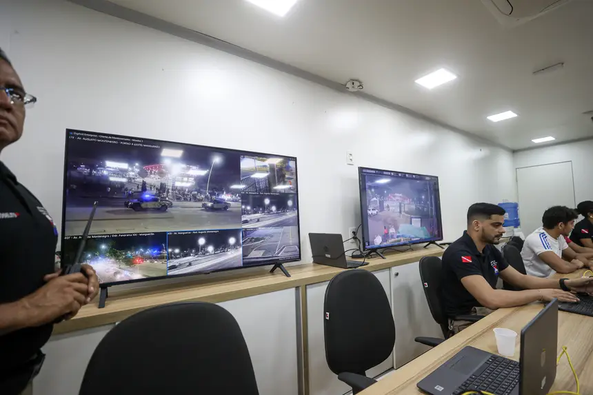  <div class='credito_fotos'>Foto: Rodrigo Pinheiro / Ag. Pará &nbsp;&nbsp;|&nbsp;&nbsp; <a href='/midias/2026/originais/20260101002237-GF00025994-F00481733.jpg' download><i class='fa-solid fa-download'></i> Download</a></div>