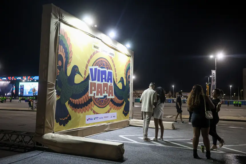  <div class='credito_fotos'>Foto: Rodrigo Pinheiro / Ag. Pará &nbsp;&nbsp;|&nbsp;&nbsp; <a href='/midias/2026/originais/20260101002242-GF00025994-F00481736.jpg' download><i class='fa-solid fa-download'></i> Download</a></div>