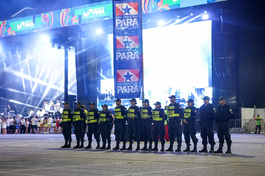  <div class='credito_fotos'>Foto: Rodrigo Pinheiro / Ag. Pará &nbsp;&nbsp;|&nbsp;&nbsp; <a href='/midias/2026/originais/20260101002249-GF00025994-F00481740.jpg' download><i class='fa-solid fa-download'></i> Download</a></div>