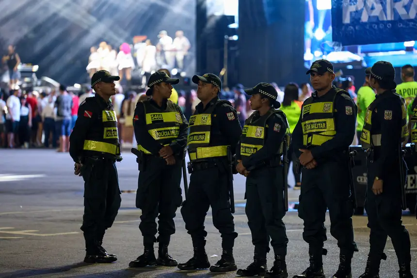  <div class='credito_fotos'>Foto: Rodrigo Pinheiro / Ag. Pará &nbsp;&nbsp;|&nbsp;&nbsp; <a href='/midias/2026/originais/20260101002251-GF00025994-F00481741.jpg' download><i class='fa-solid fa-download'></i> Download</a></div>