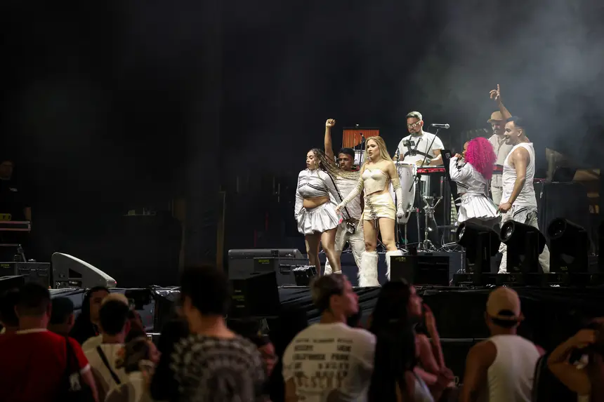  <div class='credito_fotos'>Foto: Rodrigo Pinheiro / Ag. Pará &nbsp;&nbsp;|&nbsp;&nbsp; <a href='/midias/2026/originais/20260101002258-GF00025994-F00481745.jpg' download><i class='fa-solid fa-download'></i> Download</a></div>