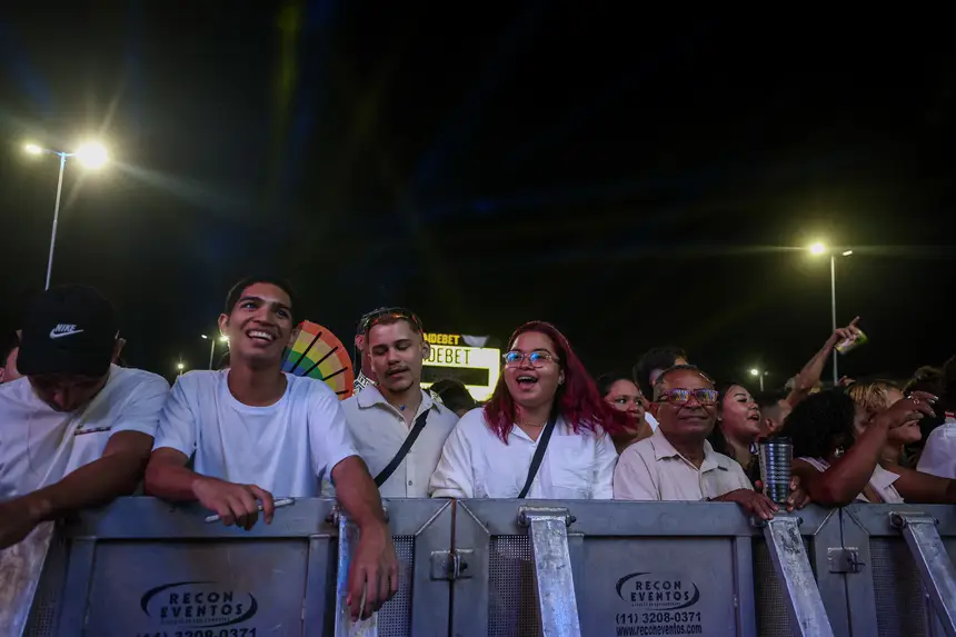  <div class='credito_fotos'>Foto: Rodrigo Pinheiro / Ag. Pará &nbsp;&nbsp;|&nbsp;&nbsp; <a href='/midias/2026/originais/20260101002307-GF00025994-F00481750.jpg' download><i class='fa-solid fa-download'></i> Download</a></div>