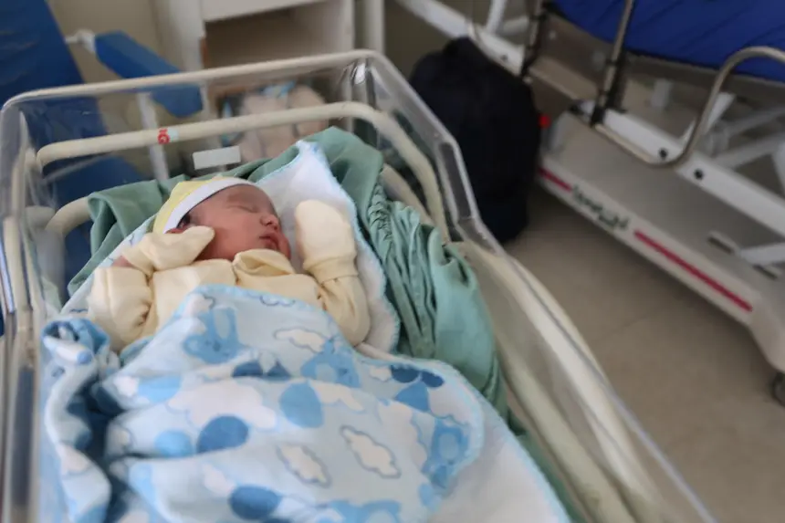  <div class='credito_fotos'>Foto: Bruno Cruz / Ag. Pará &nbsp;&nbsp;|&nbsp;&nbsp; <a href='/midias/2026/originais/20260101105807-GF00025996-F00481793.jpg' download><i class='fa-solid fa-download'></i> Download</a></div>