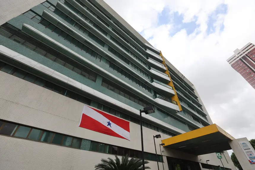  <div class='credito_fotos'>Foto: Bruno Cruz / Ag. Pará &nbsp;&nbsp;|&nbsp;&nbsp; <a href='/midias/2026/originais/20260101111050-GF00025996-F00481795.jpg' download><i class='fa-solid fa-download'></i> Download</a></div>