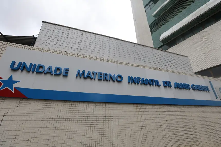  <div class='credito_fotos'>Foto: Bruno Cruz / Ag. Pará &nbsp;&nbsp;|&nbsp;&nbsp; <a href='/midias/2026/originais/20260101111054-GF00025996-F00481796.jpg' download><i class='fa-solid fa-download'></i> Download</a></div>