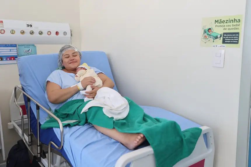  <div class='credito_fotos'>Foto: Bruno Cruz / Ag. Pará &nbsp;&nbsp;|&nbsp;&nbsp; <a href='/midias/2026/originais/20260101111055-GF00025996-F00481797.jpg' download><i class='fa-solid fa-download'></i> Download</a></div>