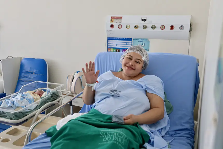  <div class='credito_fotos'>Foto: Bruno Cruz / Ag. Pará &nbsp;&nbsp;|&nbsp;&nbsp; <a href='/midias/2026/originais/20260101111116-GF00025996-F00481807.jpg' download><i class='fa-solid fa-download'></i> Download</a></div>