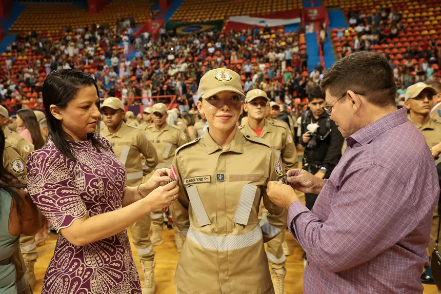  <div class='credito_fotos'>Foto: Alex Ribeiro / Ag. Pará &nbsp;&nbsp;|&nbsp;&nbsp; <a href='/midias/2026/originais/20260102194038-GF00025997-F00481815.jpg' download><i class='fa-solid fa-download'></i> Download</a></div>