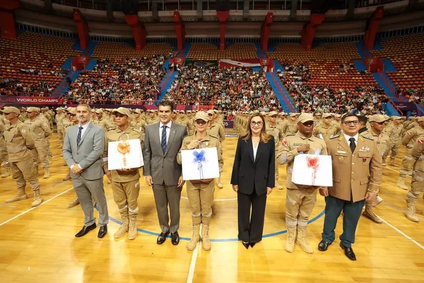  <div class='credito_fotos'>Foto: Alex Ribeiro / Ag. Pará &nbsp;&nbsp;|&nbsp;&nbsp; <a href='/midias/2026/originais/20260102194040-GF00025997-F00481816.jpg' download><i class='fa-solid fa-download'></i> Download</a></div>