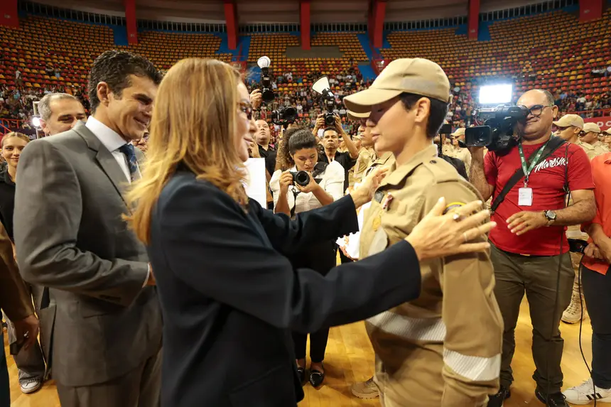  <div class='credito_fotos'>Foto: Alex Ribeiro / Ag. Pará &nbsp;&nbsp;|&nbsp;&nbsp; <a href='/midias/2026/originais/20260102194052-GF00025997-F00481822.jpg' download><i class='fa-solid fa-download'></i> Download</a></div>