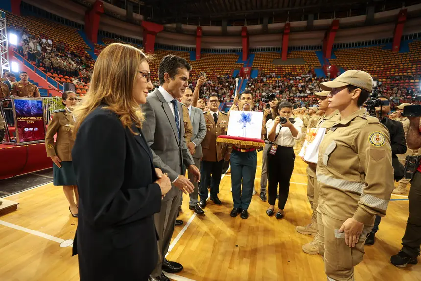  <div class='credito_fotos'>Foto: Alex Ribeiro / Ag. Pará &nbsp;&nbsp;|&nbsp;&nbsp; <a href='/midias/2026/originais/20260102194056-GF00025997-F00481824.jpg' download><i class='fa-solid fa-download'></i> Download</a></div>