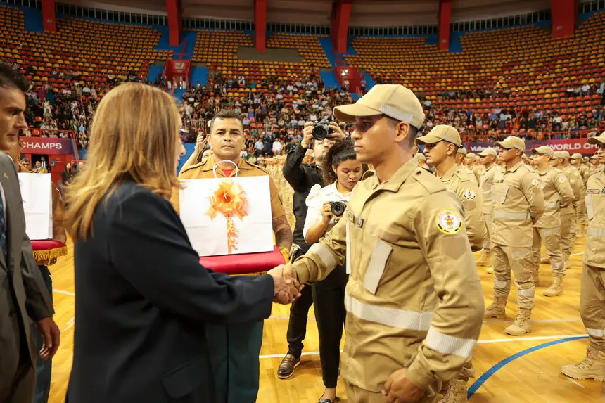  <div class='credito_fotos'>Foto: Alex Ribeiro / Ag. Pará &nbsp;&nbsp;|&nbsp;&nbsp; <a href='/midias/2026/originais/20260102194058-GF00025997-F00481825.jpg' download><i class='fa-solid fa-download'></i> Download</a></div>