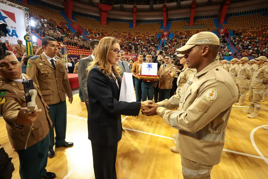  <div class='credito_fotos'>Foto: Alex Ribeiro / Ag. Pará &nbsp;&nbsp;|&nbsp;&nbsp; <a href='/midias/2026/originais/20260102194102-GF00025997-F00481827.jpg' download><i class='fa-solid fa-download'></i> Download</a></div>