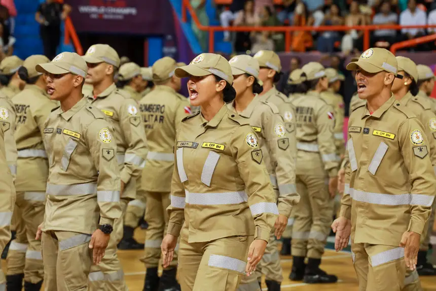  <div class='credito_fotos'>Foto: Alex Ribeiro / Ag. Pará &nbsp;&nbsp;|&nbsp;&nbsp; <a href='/midias/2026/originais/20260102194116-GF00025997-F00481836.jpg' download><i class='fa-solid fa-download'></i> Download</a></div>