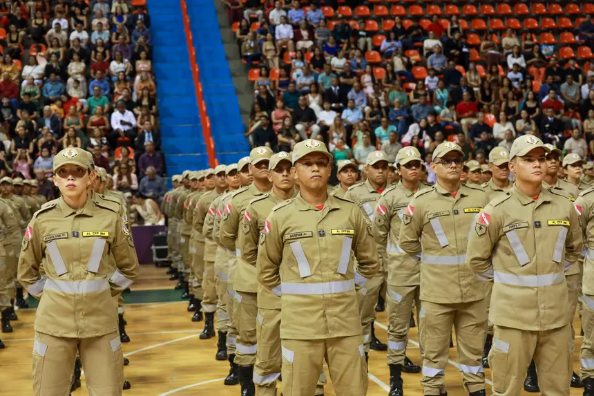  <div class='credito_fotos'>Foto: Alex Ribeiro / Ag. Pará &nbsp;&nbsp;|&nbsp;&nbsp; <a href='/midias/2026/originais/20260102194117-GF00025997-F00481837.jpg' download><i class='fa-solid fa-download'></i> Download</a></div>