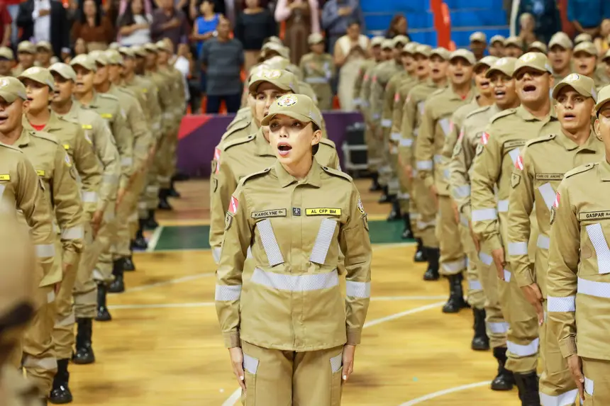  <div class='credito_fotos'>Foto: Alex Ribeiro / Ag. Pará &nbsp;&nbsp;|&nbsp;&nbsp; <a href='/midias/2026/originais/20260102194118-GF00025997-F00481838.jpg' download><i class='fa-solid fa-download'></i> Download</a></div>