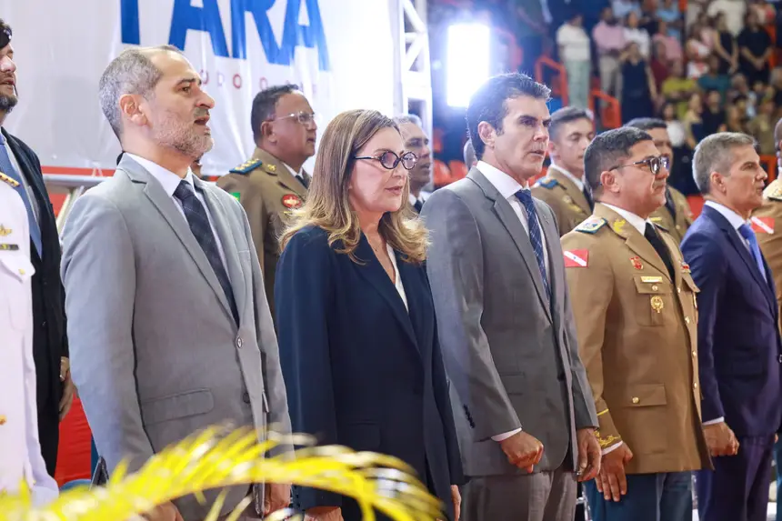  <div class='credito_fotos'>Foto: Alex Ribeiro / Ag. Pará &nbsp;&nbsp;|&nbsp;&nbsp; <a href='/midias/2026/originais/20260102194120-GF00025997-F00481839.jpg' download><i class='fa-solid fa-download'></i> Download</a></div>