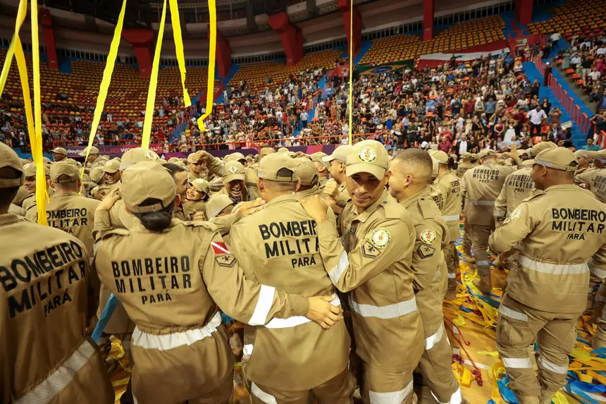  <div class='credito_fotos'>Foto: Alex Ribeiro / Ag. Pará &nbsp;&nbsp;|&nbsp;&nbsp; <a href='/midias/2026/originais/20260102203105-GF00025998-F00481845.jpg' download><i class='fa-solid fa-download'></i> Download</a></div>