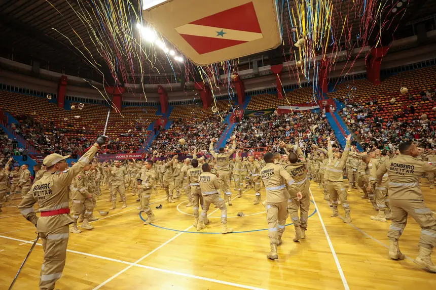  <div class='credito_fotos'>Foto: Alex Ribeiro / Ag. Pará &nbsp;&nbsp;|&nbsp;&nbsp; <a href='/midias/2026/originais/20260102203107-GF00025998-F00481847.jpg' download><i class='fa-solid fa-download'></i> Download</a></div>