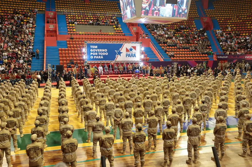  <div class='credito_fotos'>Foto: Alex Ribeiro / Ag. Pará &nbsp;&nbsp;|&nbsp;&nbsp; <a href='/midias/2026/originais/20260102203113-GF00025998-F00481851.jpg' download><i class='fa-solid fa-download'></i> Download</a></div>