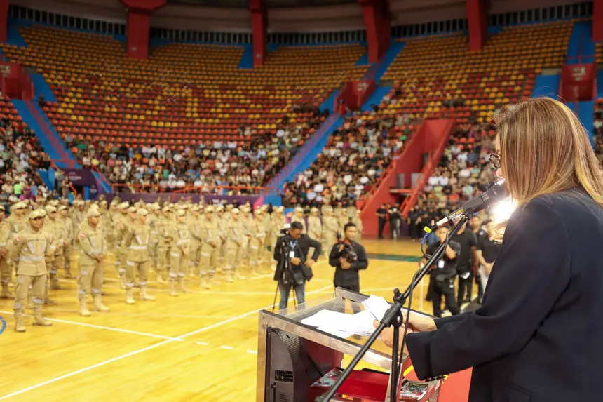  <div class='credito_fotos'>Foto: Alex Ribeiro / Ag. Pará &nbsp;&nbsp;|&nbsp;&nbsp; <a href='/midias/2026/originais/20260102203114-GF00025998-F00481852.jpg' download><i class='fa-solid fa-download'></i> Download</a></div>