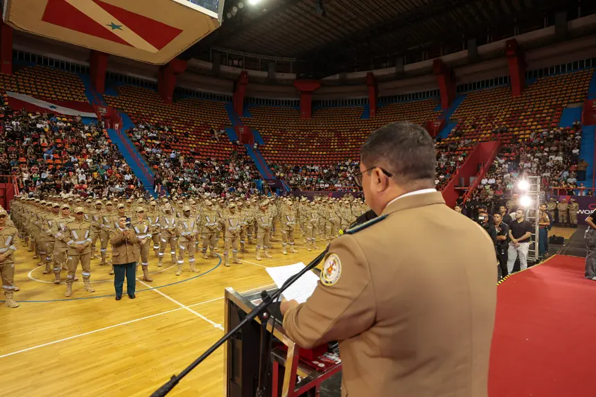  <div class='credito_fotos'>Foto: Alex Ribeiro / Ag. Pará &nbsp;&nbsp;|&nbsp;&nbsp; <a href='/midias/2026/originais/20260102203118-GF00025998-F00481855.jpg' download><i class='fa-solid fa-download'></i> Download</a></div>