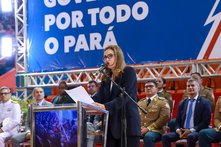  <div class='credito_fotos'>Foto: Alex Ribeiro / Ag. Pará &nbsp;&nbsp;|&nbsp;&nbsp; <a href='/midias/2026/originais/20260102203119-GF00025998-F00481856.jpg' download><i class='fa-solid fa-download'></i> Download</a></div>