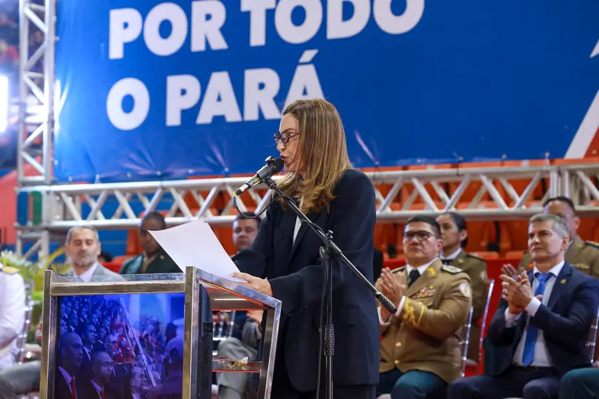  <div class='credito_fotos'>Foto: Alex Ribeiro / Ag. Pará &nbsp;&nbsp;|&nbsp;&nbsp; <a href='/midias/2026/originais/20260102203120-GF00025998-F00481857.jpg' download><i class='fa-solid fa-download'></i> Download</a></div>