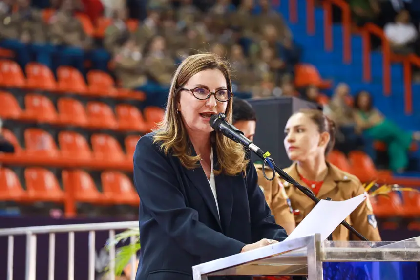  <div class='credito_fotos'>Foto: Alex Ribeiro / Ag. Pará &nbsp;&nbsp;|&nbsp;&nbsp; <a href='/midias/2026/originais/20260102203122-GF00025998-F00481858.jpg' download><i class='fa-solid fa-download'></i> Download</a></div>