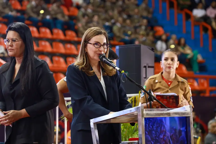  <div class='credito_fotos'>Foto: Alex Ribeiro / Ag. Pará &nbsp;&nbsp;|&nbsp;&nbsp; <a href='/midias/2026/originais/20260102203127-GF00025998-F00481862.jpg' download><i class='fa-solid fa-download'></i> Download</a></div>