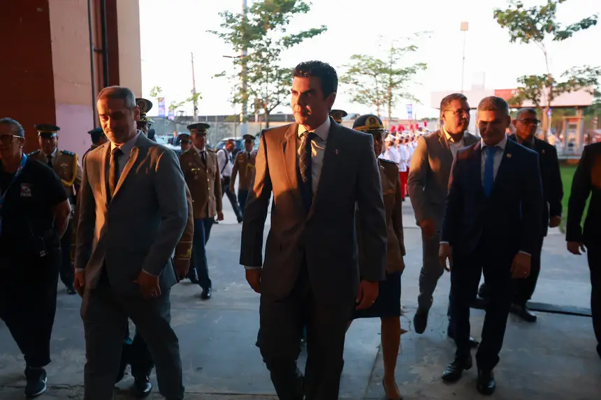  <div class='credito_fotos'>Foto: Marcelo Lelis / Ag. Pará &nbsp;&nbsp;|&nbsp;&nbsp; <a href='/midias/2026/originais/20260102204414-GF00025999-F00481865.jpg' download><i class='fa-solid fa-download'></i> Download</a></div>