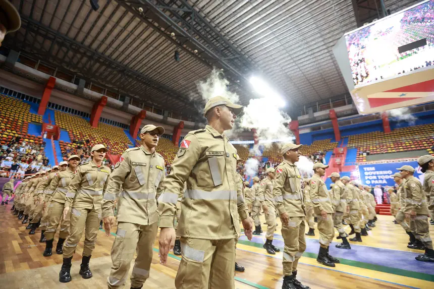  <div class='credito_fotos'>Foto: Marcelo Lelis / Ag. Pará &nbsp;&nbsp;|&nbsp;&nbsp; <a href='/midias/2026/originais/20260102204421-GF00025999-F00481869.jpg' download><i class='fa-solid fa-download'></i> Download</a></div>