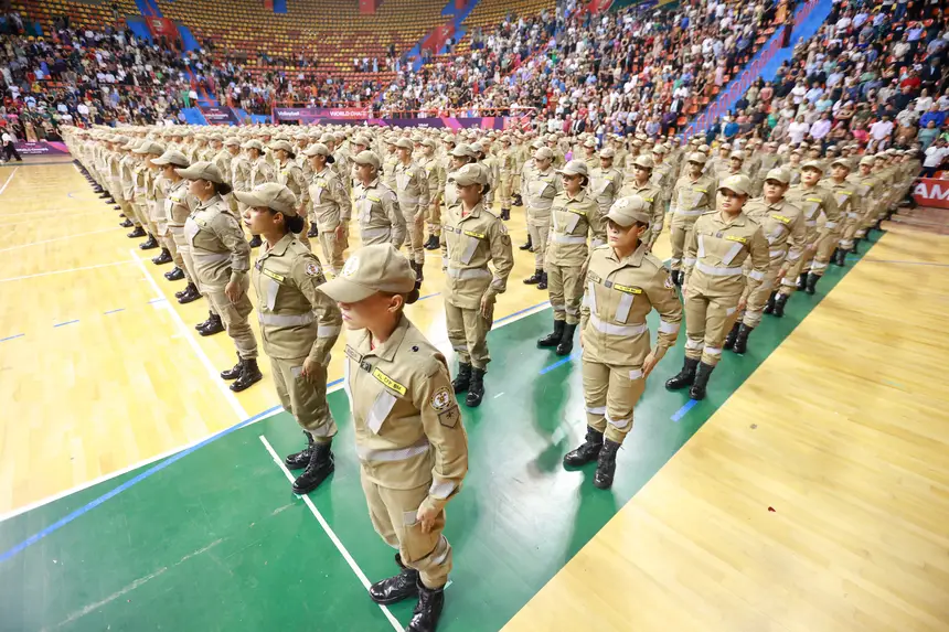  <div class='credito_fotos'>Foto: Marcelo Lelis / Ag. Pará &nbsp;&nbsp;|&nbsp;&nbsp; <a href='/midias/2026/originais/20260102204425-GF00025999-F00481871.jpg' download><i class='fa-solid fa-download'></i> Download</a></div>